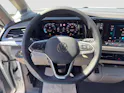 VW California 2.0 TDI Ocean Liberty