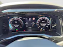 VW California 2.0 TDI Ocean Liberty