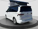 VW California 2.0 TDI Ocean Liberty