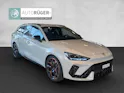 Cupra LEON ST 2.0 TSI Prime Edition VZ DSG 4Drive