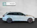 Cupra LEON ST 2.0 TSI Prime Edition VZ DSG 4Drive