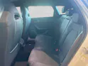 Cupra LEON ST 2.0 TSI Prime Edition VZ DSG 4Drive