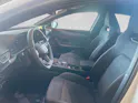 Cupra LEON ST 2.0 TSI Prime Edition VZ DSG 4Drive