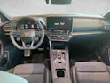 Cupra LEON ST 2.0 TSI Prime Edition VZ DSG 4Drive