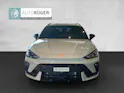 Cupra LEON ST 2.0 TSI Prime Edition VZ DSG 4Drive