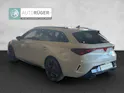 Cupra LEON ST 2.0 TSI Prime Edition VZ DSG 4Drive