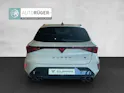 Cupra LEON ST 2.0 TSI Prime Edition VZ DSG 4Drive