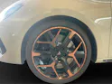 Cupra LEON ST 2.0 TSI Prime Edition VZ DSG 4Drive