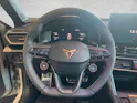 Cupra LEON ST 2.0 TSI Prime Edition VZ DSG 4Drive