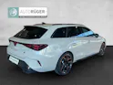 Cupra LEON ST 2.0 TSI Prime Edition VZ DSG 4Drive