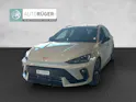 Cupra LEON ST 2.0 TSI Prime Edition VZ DSG 4Drive
