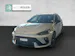 Cupra LEON ST 2.0 TSI Prime Edition VZ DSG 4Drive