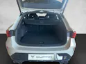 Cupra LEON ST 2.0 TSI Prime Edition VZ DSG 4Drive