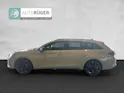 Cupra LEON ST 2.0 TSI Prime Edition VZ DSG 4Drive
