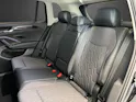 VW Tiguan 1.5 TSI evo2 mHEV United DSG
