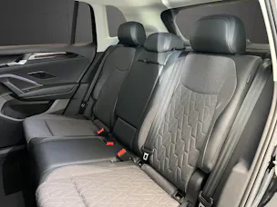 VW Tiguan 1.5 TSI evo2 mHEV United DSG