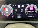 VW Tiguan 1.5 TSI evo2 mHEV United DSG