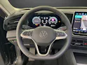 VW Tiguan 1.5 TSI evo2 mHEV United DSG