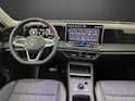 VW Tiguan 1.5 TSI evo2 mHEV United DSG