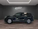 VW Tiguan 1.5 TSI evo2 mHEV United DSG