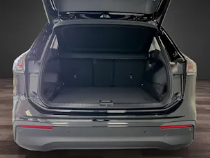 VW Tiguan 1.5 TSI evo2 mHEV United DSG