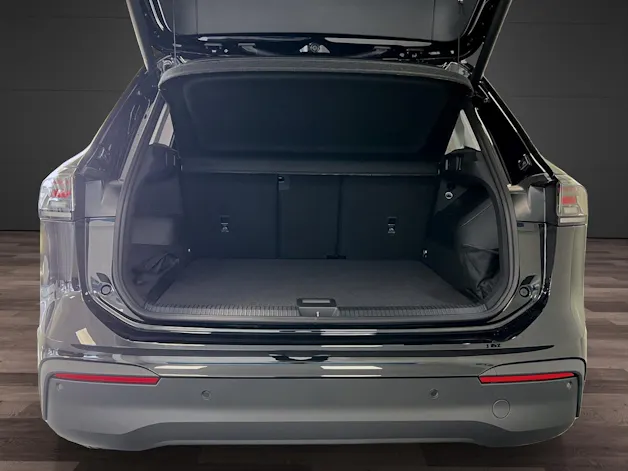 VW Tiguan 1.5 TSI evo2 mHEV United DSG