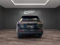 VW Tiguan 1.5 TSI evo2 mHEV United DSG