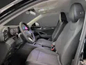 VW Tiguan 1.5 TSI evo2 mHEV United DSG