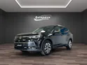 VW Tiguan 1.5 TSI evo2 mHEV United DSG