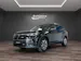 VW Tiguan 1.5 TSI evo2 mHEV United DSG