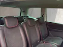SEAT Alhambra 2.0 TDI Hola FR DSG