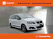 SEAT Alhambra 2.0 TDI Hola FR DSG