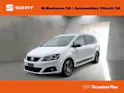 SEAT Alhambra 2.0 TDI Hola FR DSG