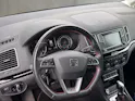 SEAT Alhambra 2.0 TDI Hola FR DSG