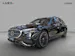 Mercedes-Benz E 450 T 9G-Tronic 4Matic