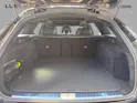 Mercedes-Benz E 450 T 9G-Tronic 4Matic