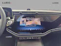 Mercedes-Benz E 450 T 9G-Tronic 4Matic