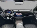 Mercedes-Benz E 450 T 9G-Tronic 4Matic