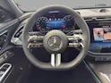 Mercedes-Benz E 450 T 9G-Tronic 4Matic