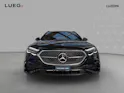 Mercedes-Benz E 450 T 9G-Tronic 4Matic