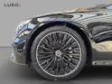 Mercedes-Benz E 450 T 9G-Tronic 4Matic