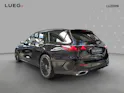 Mercedes-Benz E 450 T 9G-Tronic 4Matic