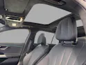 Mercedes-Benz E 450 T 9G-Tronic 4Matic