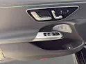 Mercedes-Benz E 450 T 9G-Tronic 4Matic