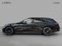 Mercedes-Benz E 450 T 9G-Tronic 4Matic