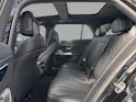 Mercedes-Benz E 450 T 9G-Tronic 4Matic