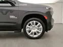 Chevrolet Tahoe 6.2 AWD High Country