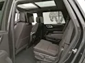 Chevrolet Tahoe 6.2 AWD High Country