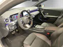 Mercedes-Benz A 200 Night Star 7G-DCT