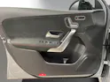 Mercedes-Benz A 200 Night Star 7G-DCT